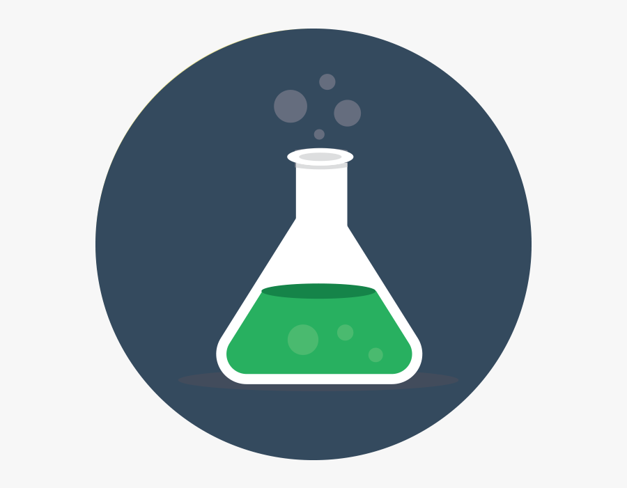 State Of The Art Technology Clipart , Png Download - Circle, Transparent Clipart