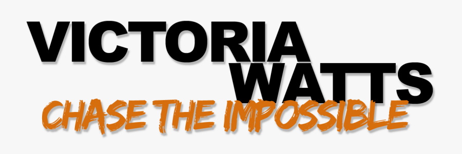 Vwchase2, Transparent Clipart