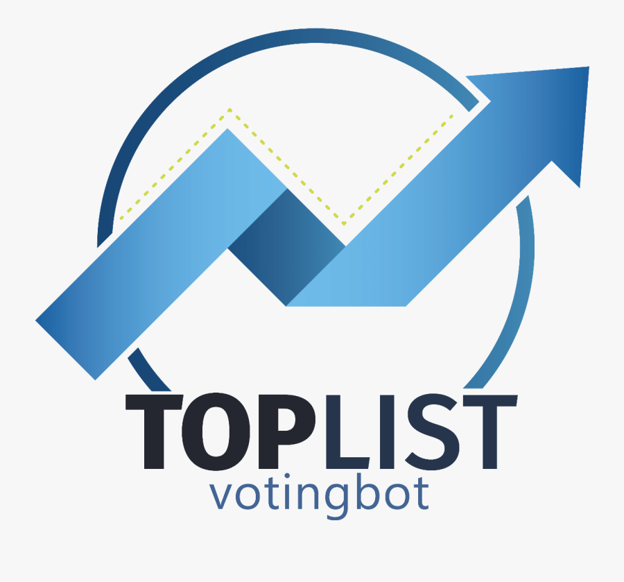 Graphic Design, Transparent Clipart