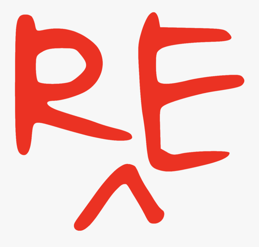 The Ticker"s Guide To Usg Reelections, Transparent Clipart