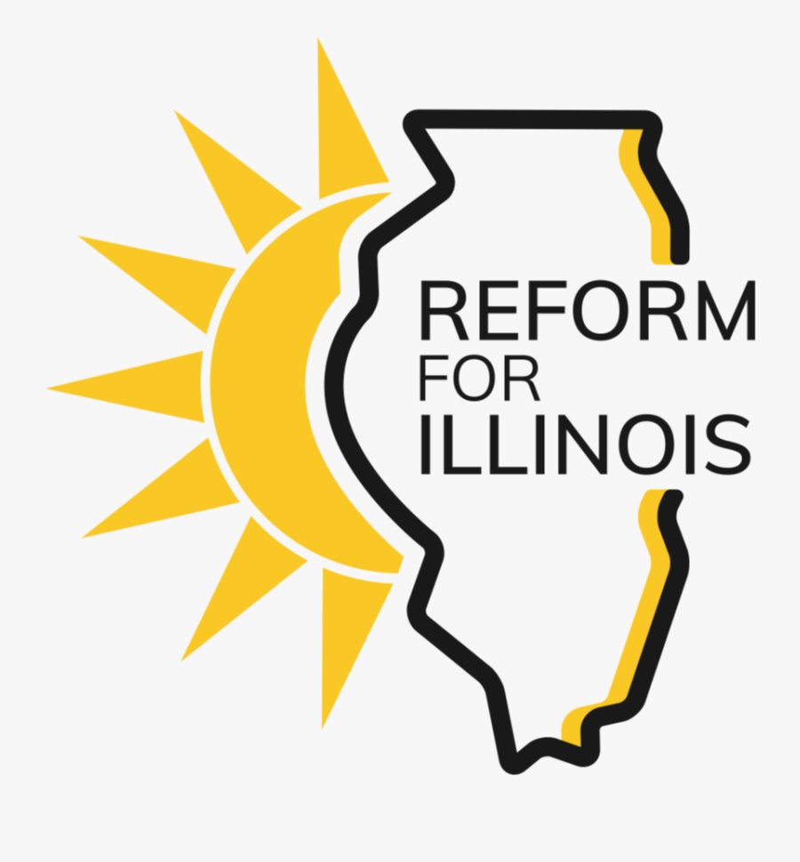 Clock Vector Steampunk Gears, Transparent Clipart