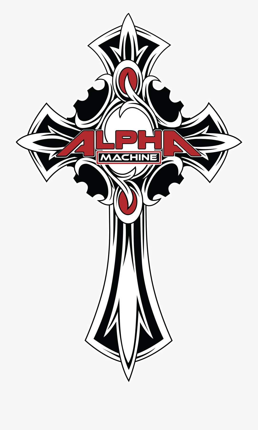 Cnc Machining, Transparent Clipart