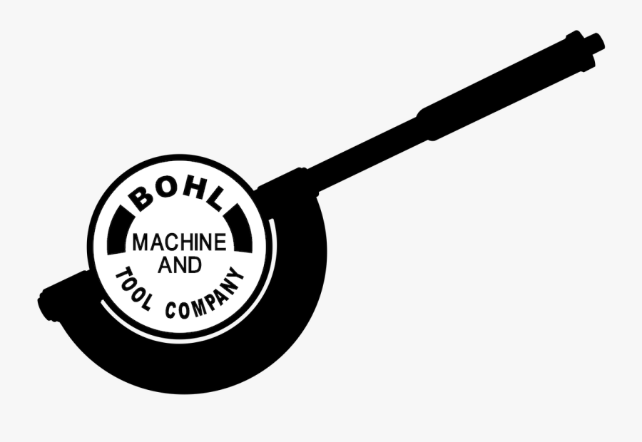 Picture, Transparent Clipart