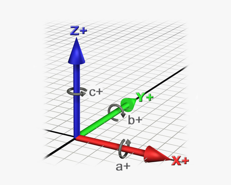 "
 Class="img-responsive, Transparent Clipart