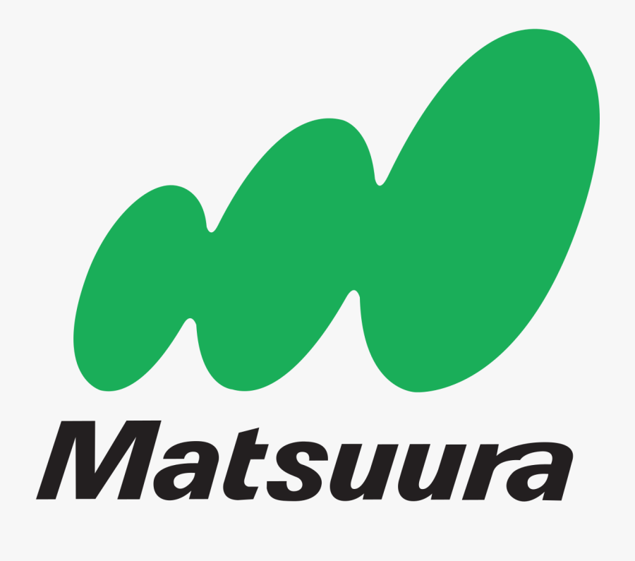Matsuura, Transparent Clipart