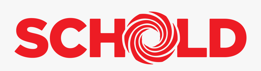 Schold Manufacturing - Graphic Design, Transparent Clipart