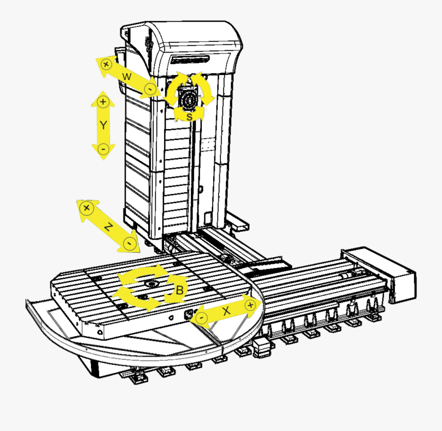 Diagram, Transparent Clipart