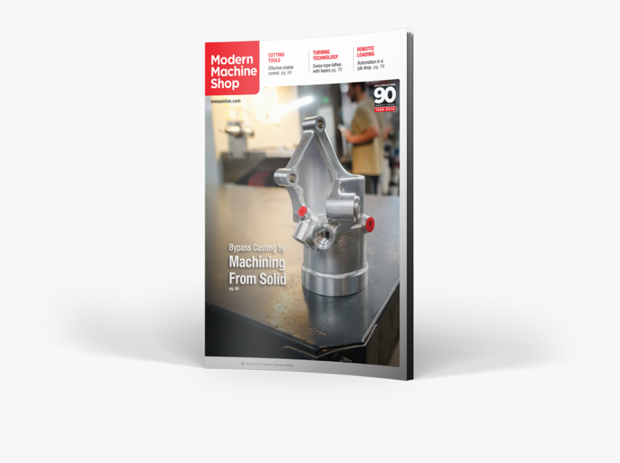 Power Tool, Transparent Clipart