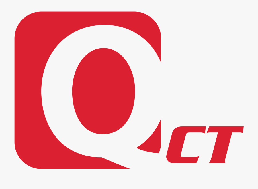 Quality Cutting Tools - Circle, Transparent Clipart