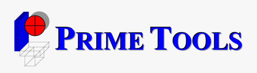 Prime Tools, Transparent Clipart