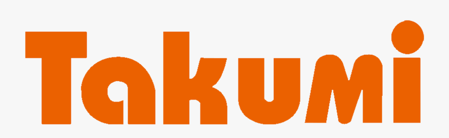 Logotipo De Babbel, Transparent Clipart