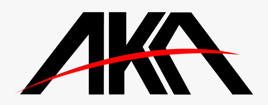 Graphic Design, Transparent Clipart