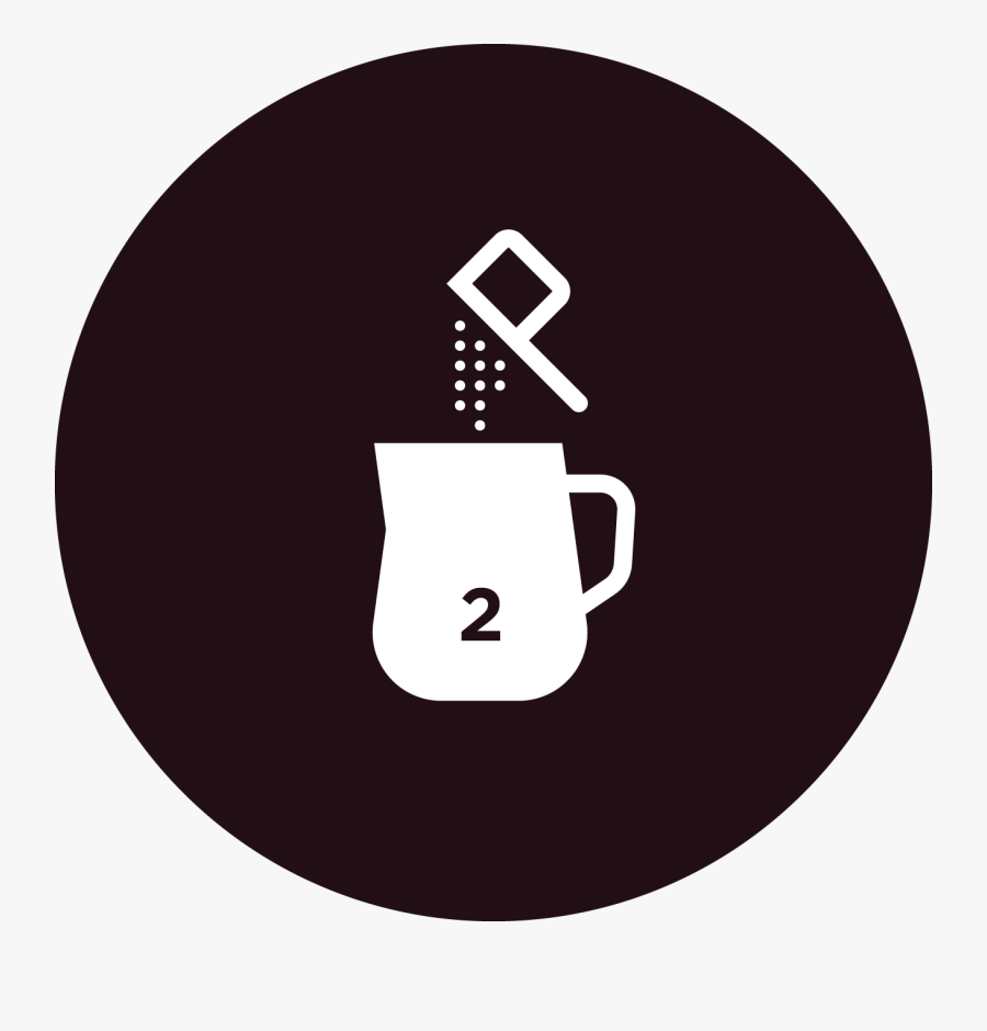 Circle, Transparent Clipart