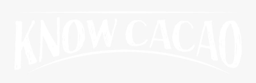 Calligraphy, Transparent Clipart