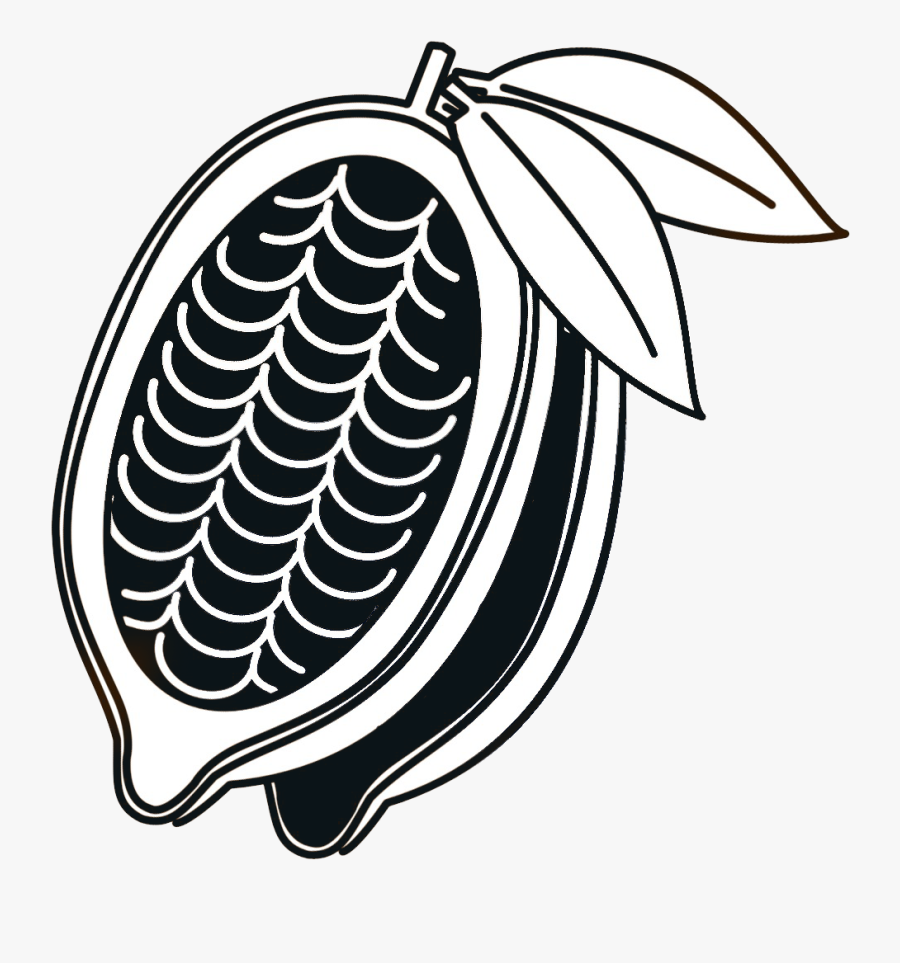 Marina City, Transparent Clipart