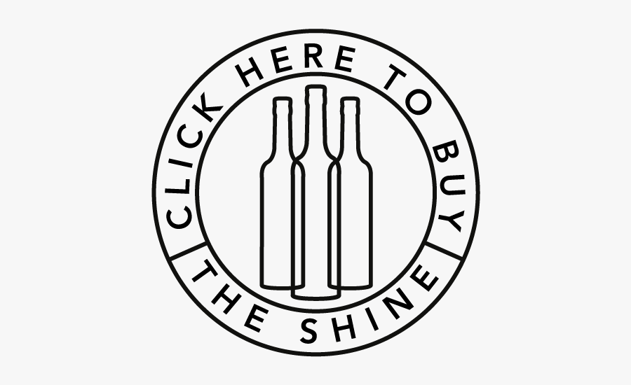 Circle, Transparent Clipart