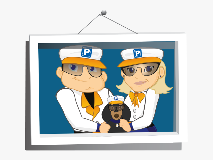 Cartoon, Transparent Clipart