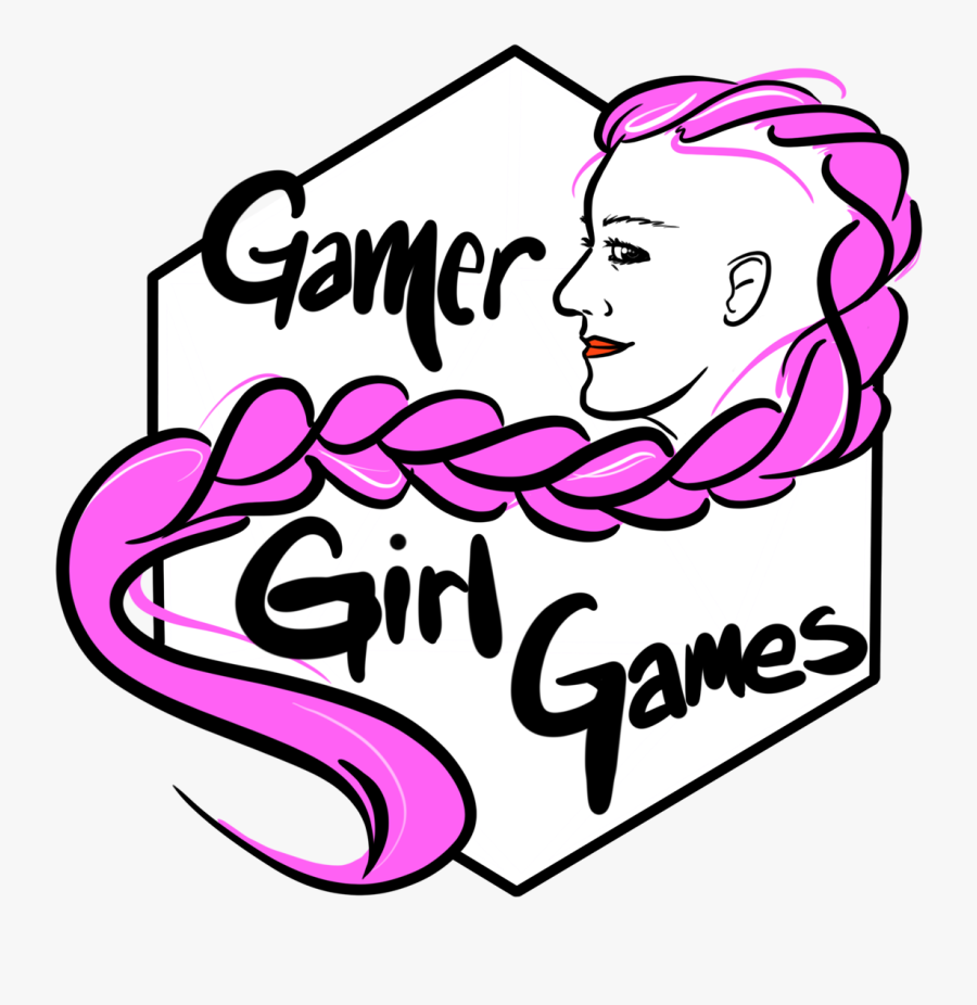 Img 0930, Transparent Clipart