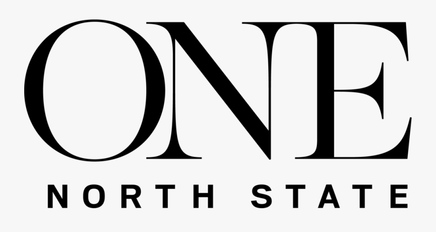 Empty Parking Lot Clip Art, Transparent Clipart