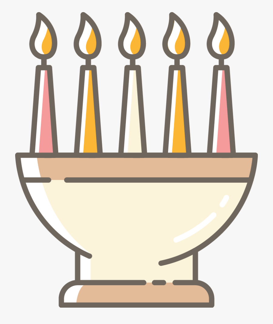 Clip Art, Transparent Clipart