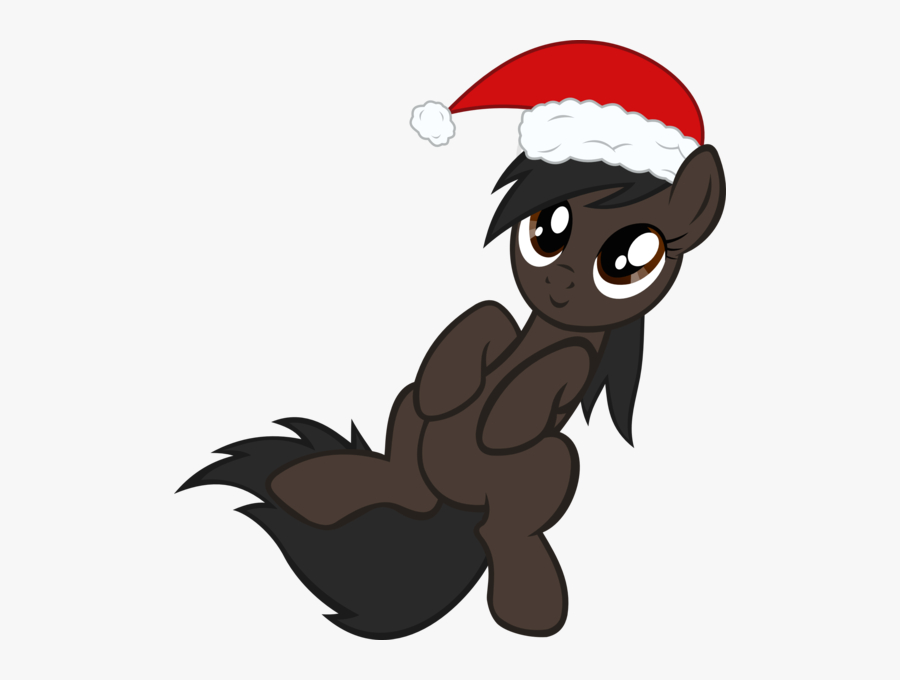 Rainbow Dash Belly Rubs, Transparent Clipart