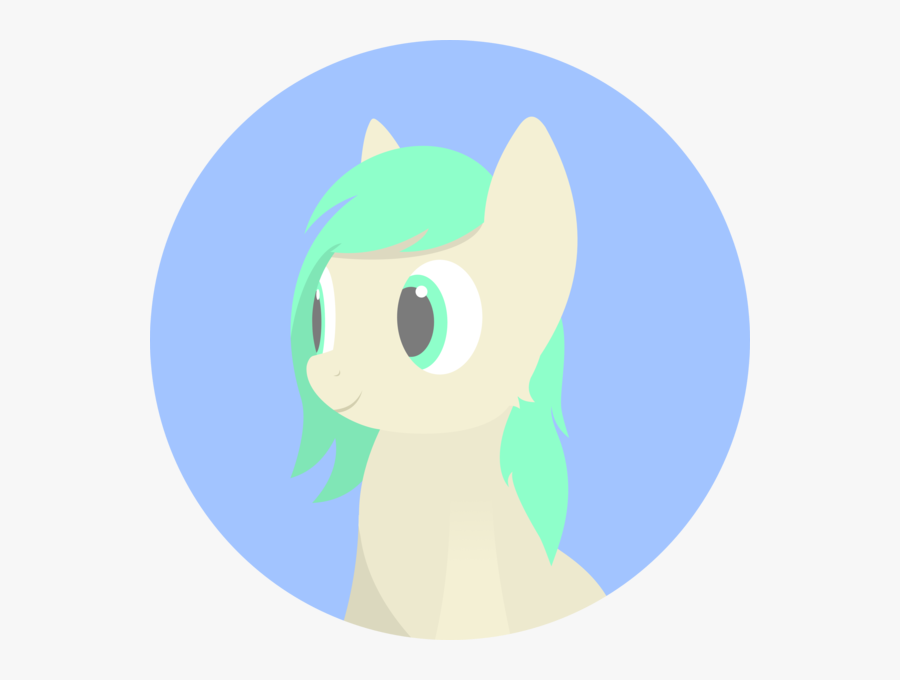 Basil Leaf Clip Art, Transparent Clipart