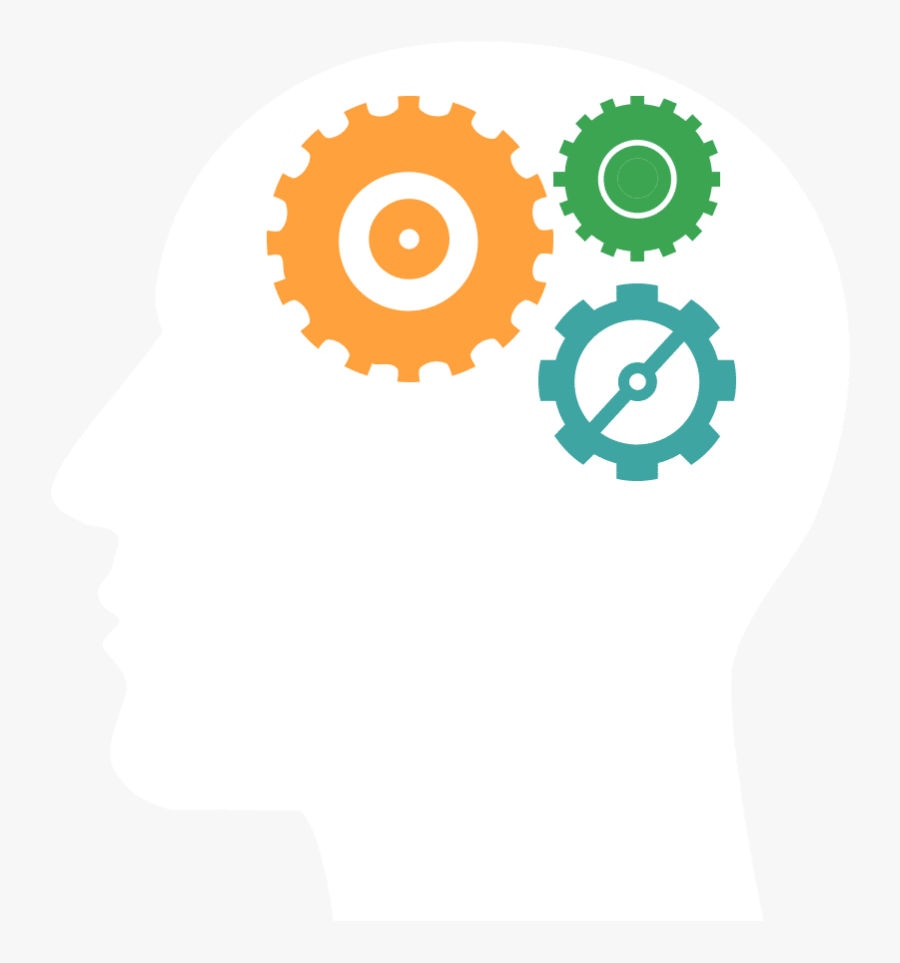 Customer Insight Clipart , Png Download - Sprocket, Transparent Clipart