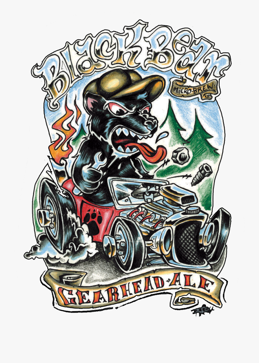 Ale, Transparent Clipart