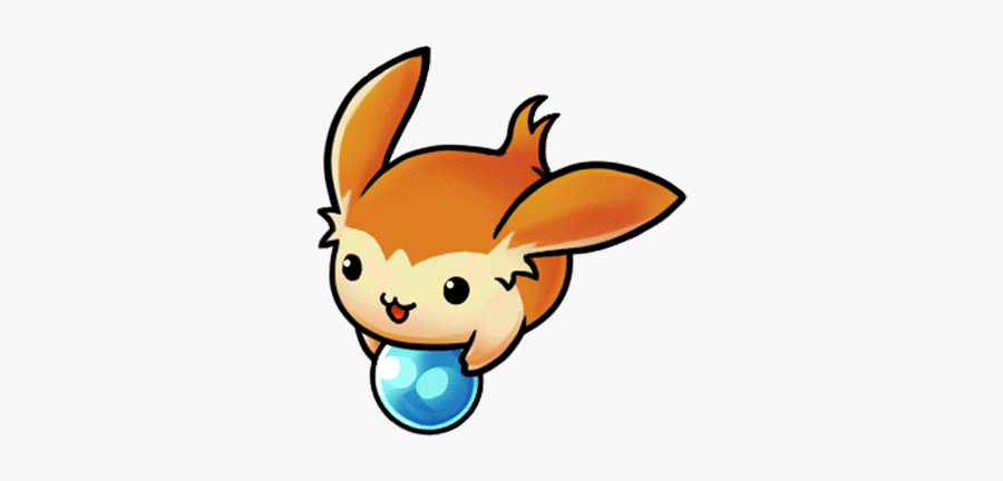 Unison League Wikia - Cartoon, Transparent Clipart