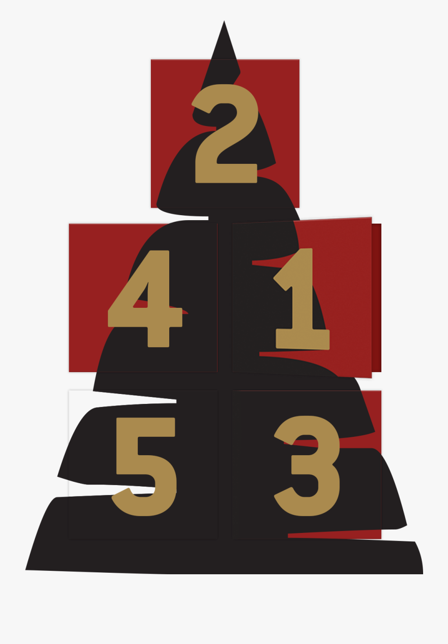 Illustration, Transparent Clipart