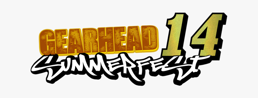 Picture, Transparent Clipart