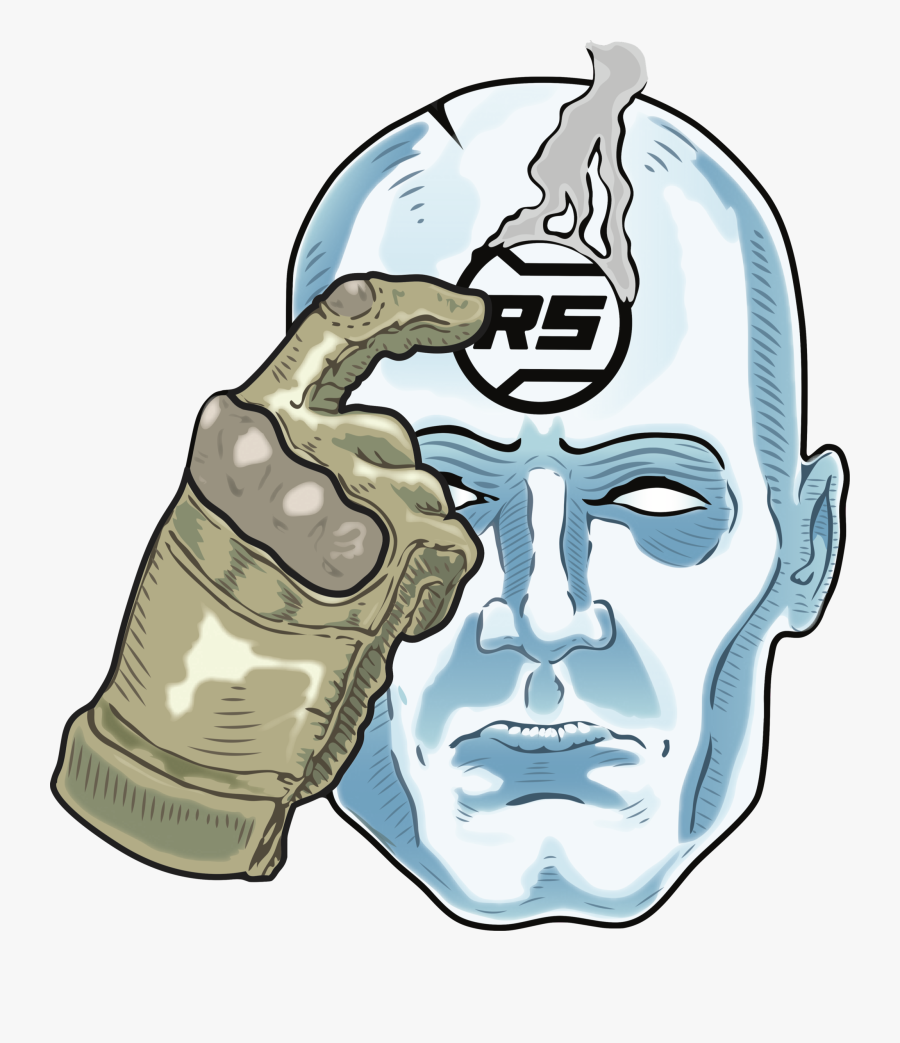 Illustration, Transparent Clipart