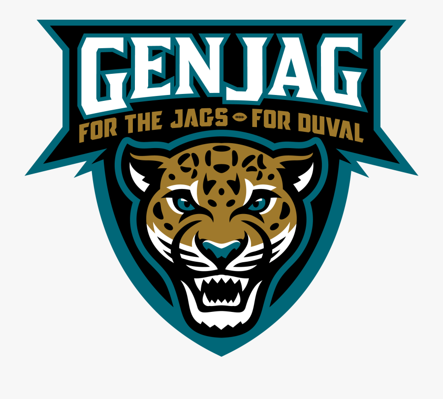 Henna, Transparent Clipart