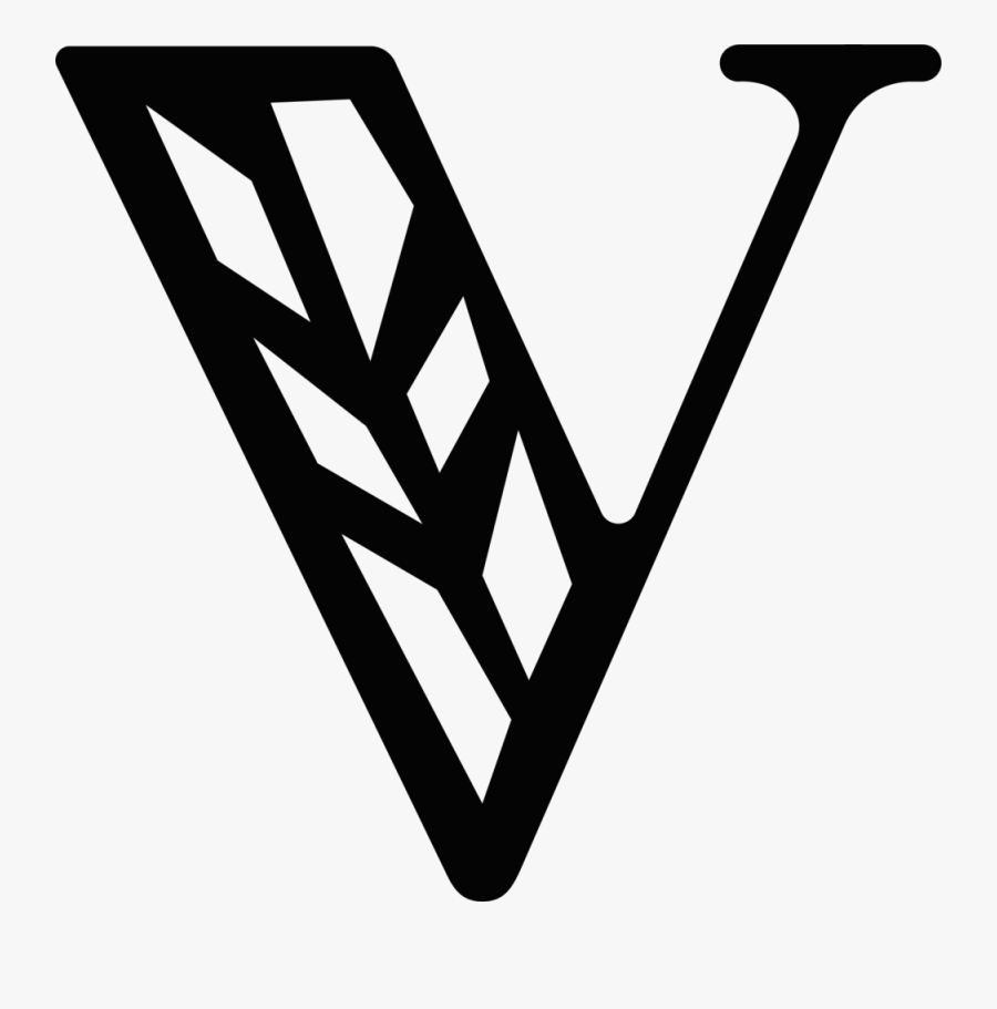 Cute George Washington Clip Art, Transparent Clipart