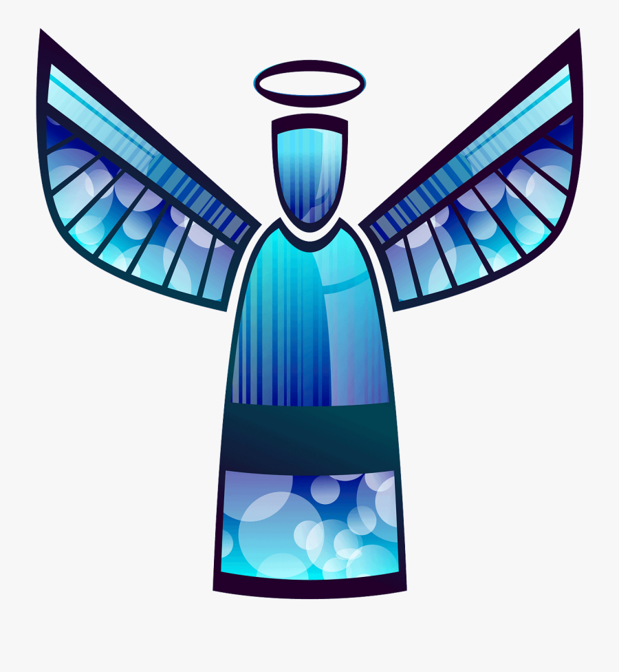 รูป จักรยาน ลาย เส้น, Transparent Clipart