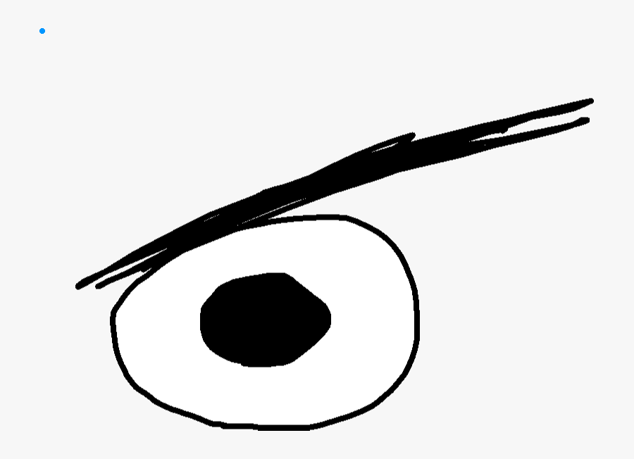 Circle, Transparent Clipart