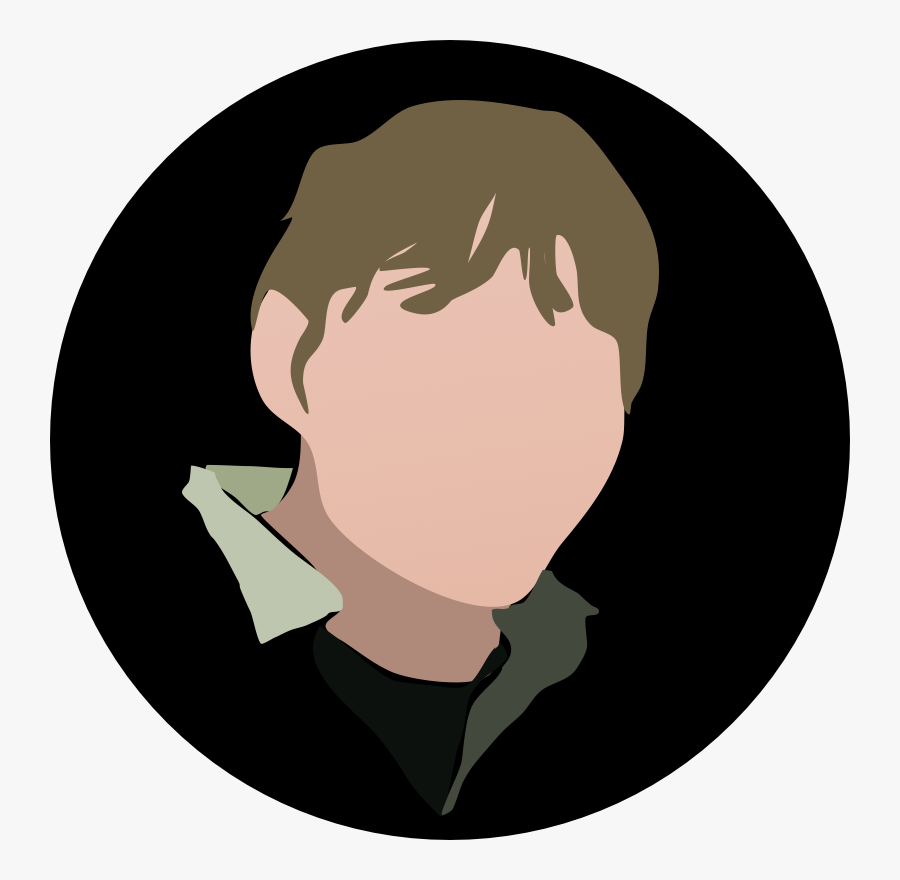 Home / Plant Energy Biology"s Virtual Plant Cell, Transparent Clipart