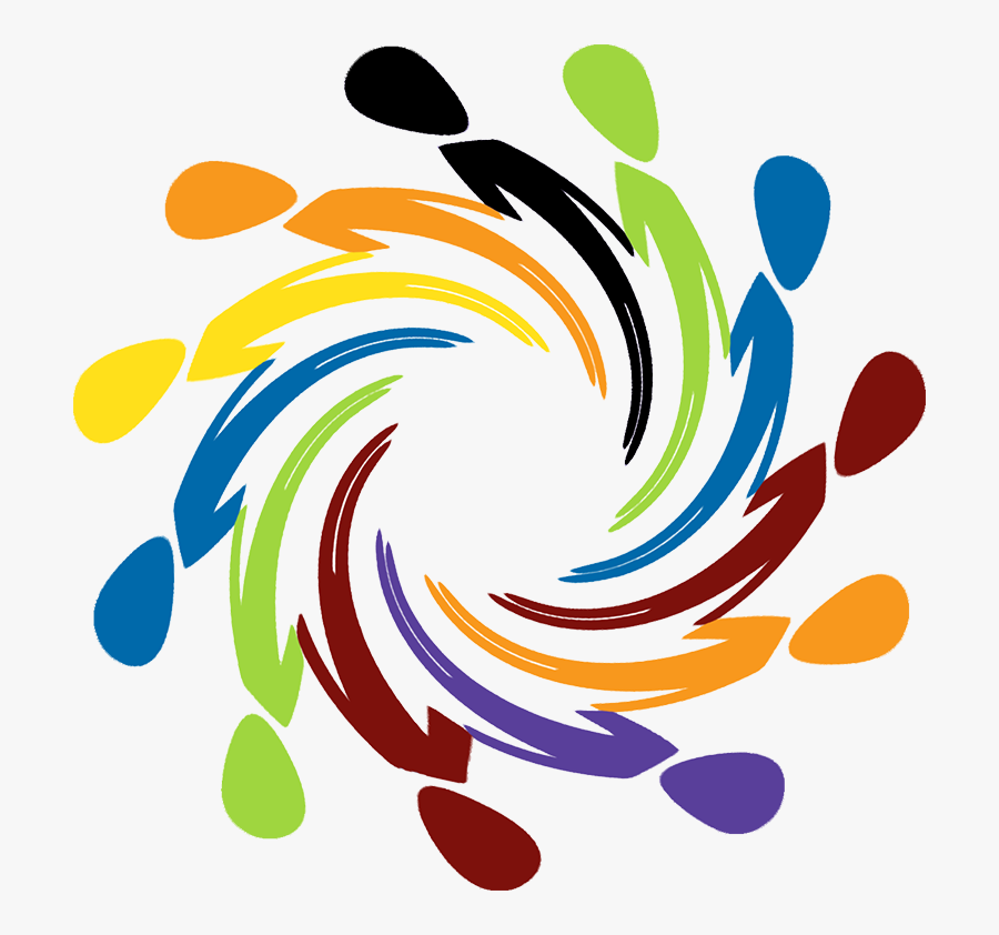 "diversity - Graphic Design, Transparent Clipart