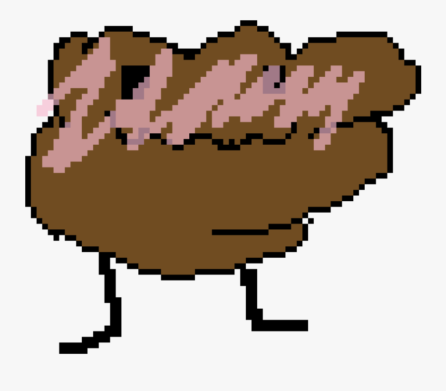 Mr Beard Xd, Transparent Clipart