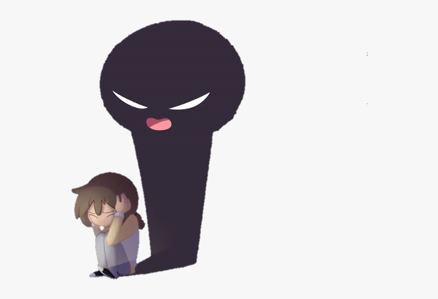 Fred, Freddy, And Png Image - Fnafhs Fred, Transparent Clipart