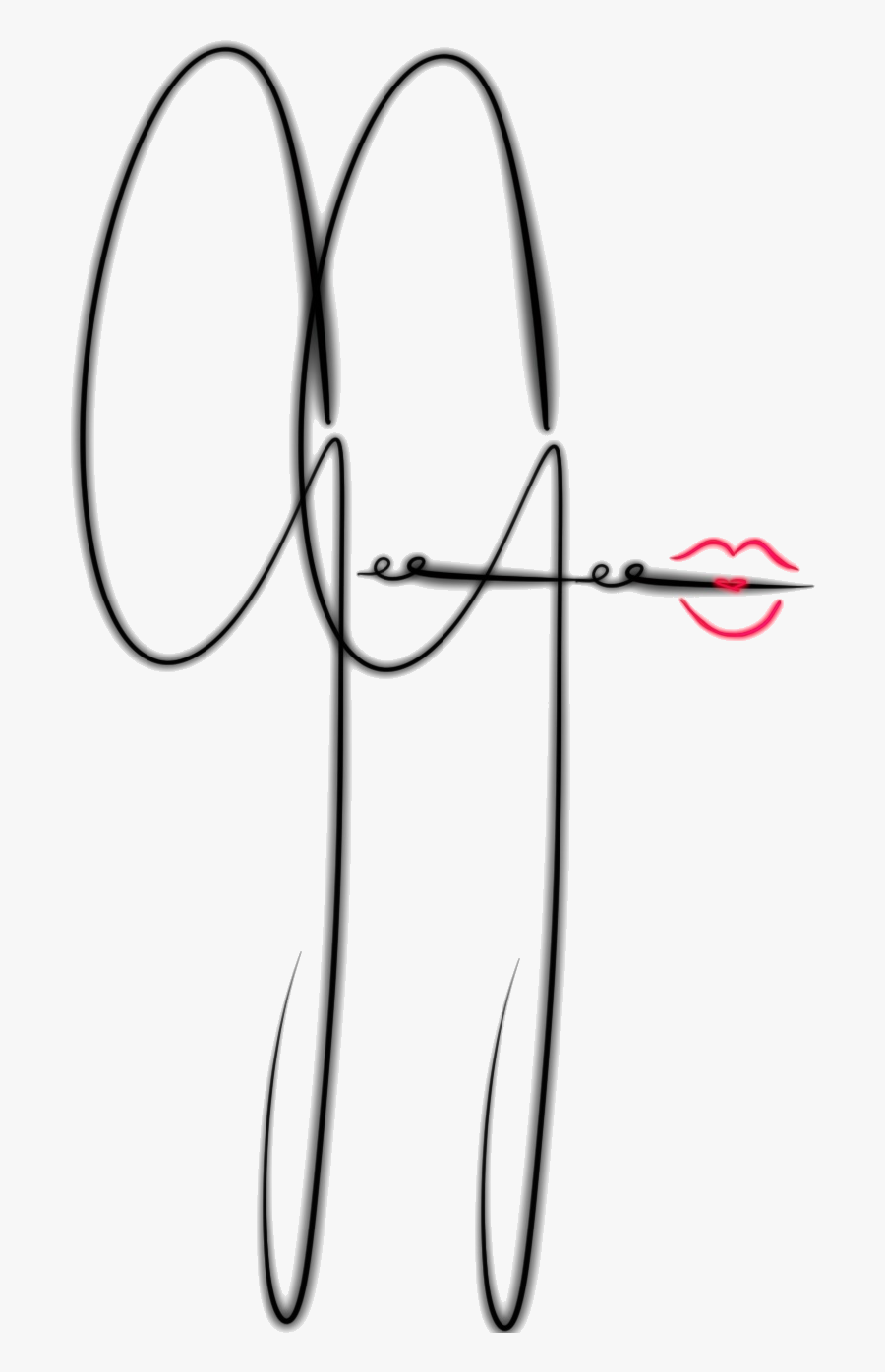 Imageedit 2 5185784395, Transparent Clipart