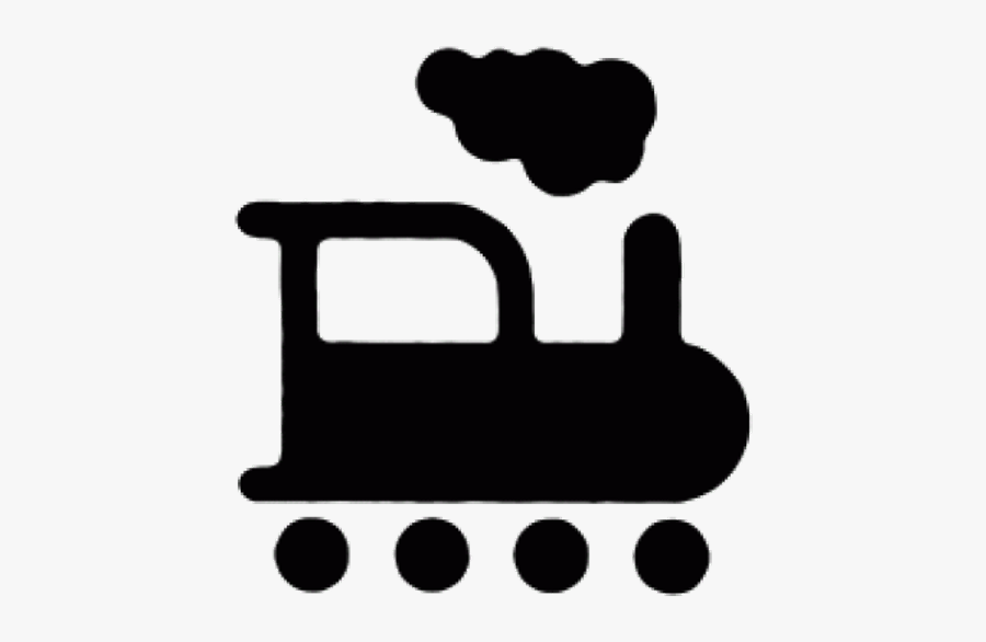 Beautiful Trainwreck, Transparent Clipart