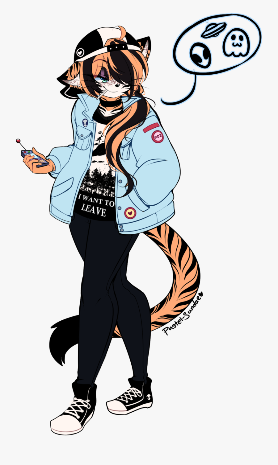 Toontown"s Trainwreck That Knight Boy Leon And That, Transparent Clipart