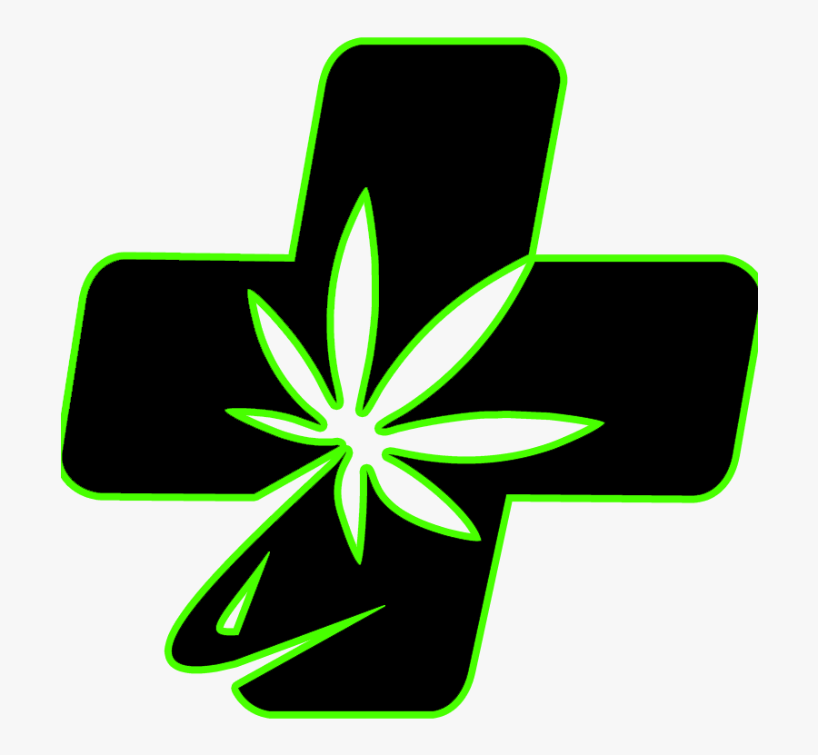 Project Releaf, Transparent Clipart