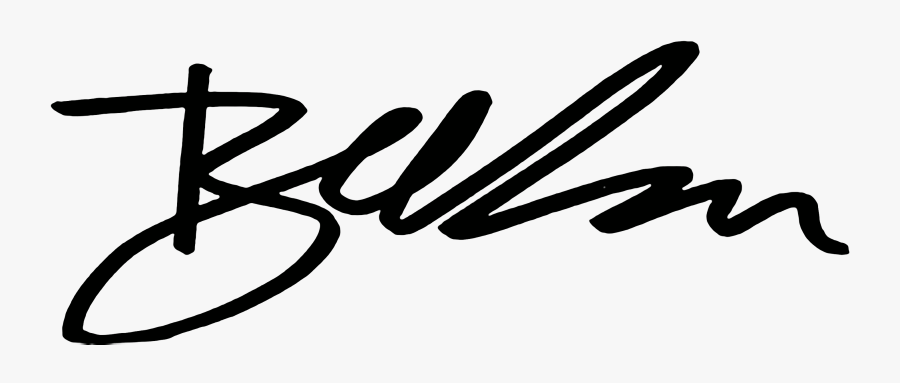 Jillian Rose Banks , Known Mononymously As Banks ,, Transparent Clipart