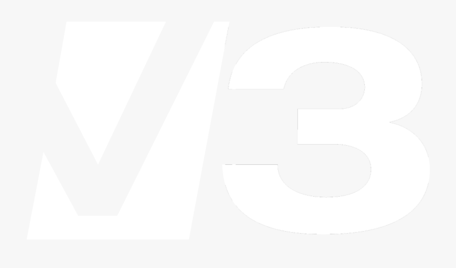 東京 事変 教育, Transparent Clipart