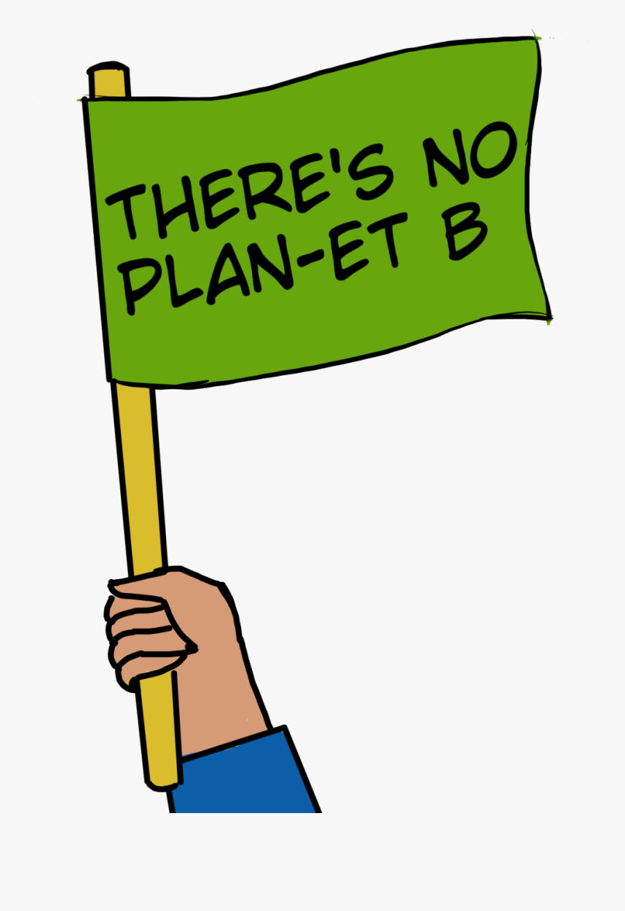 The Children Of Climate Change"
 Class="img Responsive, Transparent Clipart