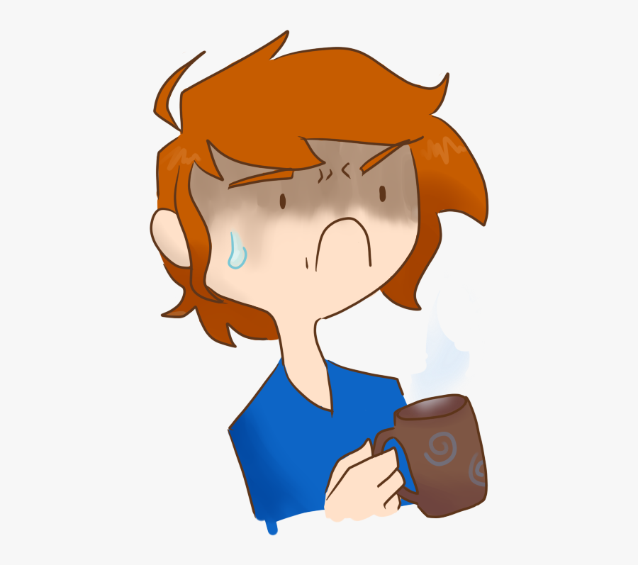 That Last One Just Why Reading It Was Like Watching, Transparent Clipart