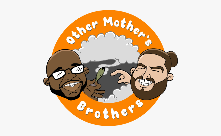 Energetic, Uplifted, Cheerful Taste, Transparent Clipart