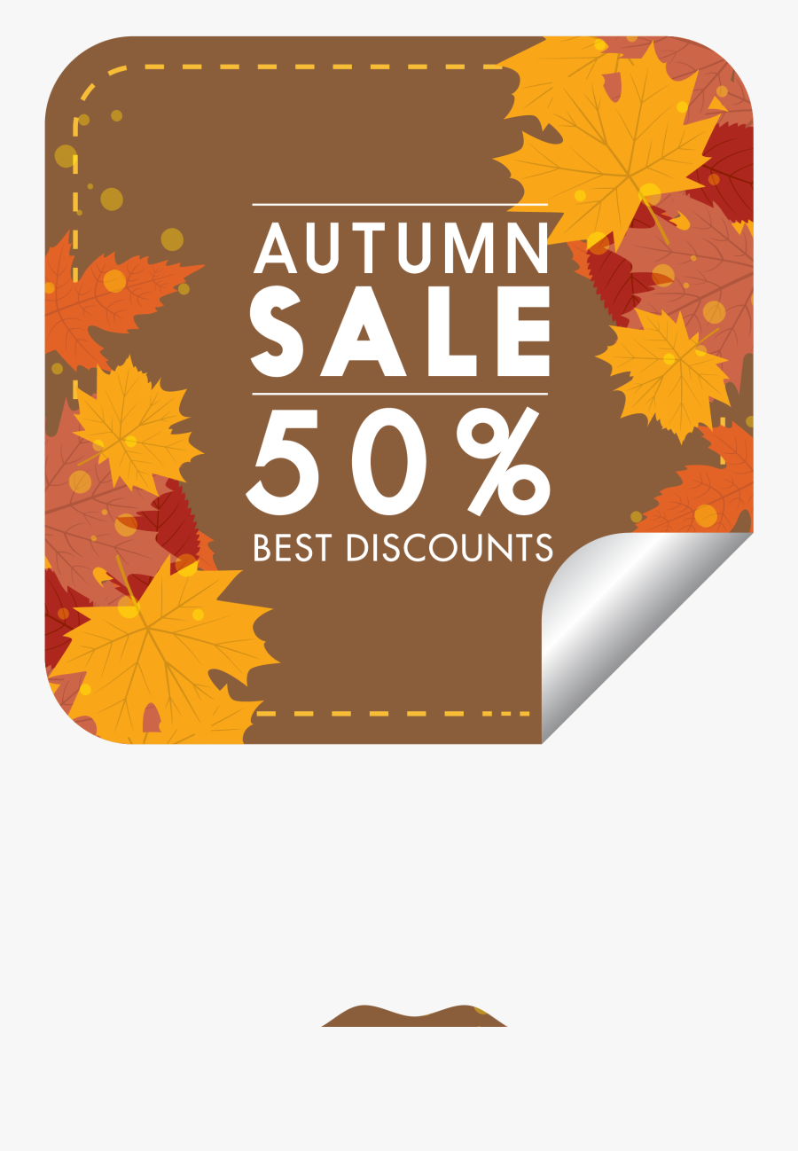 Autumn, Transparent Clipart